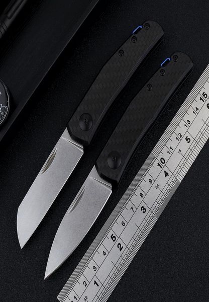 folding fruit 0235 blade knife 20cv survival carbon camping handle fishing 0230 fiber hunting outdoor zt kitchen knife tool edc qr5731534
folding fruit 0235 blade knife 20cv survival carbon camping handle fishing 0230 fiber hunting outdoor zt kitchen knife tool edc qr5731534