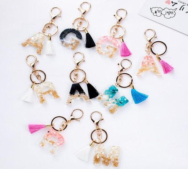 keyring car bag purse pendant key rings tassel letter graduated color crystal pendant key chains fashion keychains jewelry gift ac2236902, Silver
keyring car bag purse pendant key rings tassel letter graduated color crystal pendant key chains fashion keychains jewelry gift ac2236902, Silver