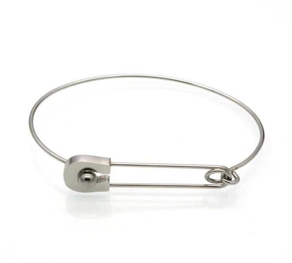 2020 new luxury stainless steel jewelry bangles bracelet bangle women whole jewelry235v8017569, Black
2020 new luxury stainless steel jewelry bangles bracelet bangle women whole jewelry235v8017569, Black