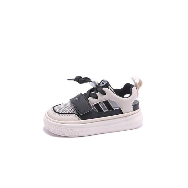 sandals baby shoes flip flops footwear children summer girls mesh casual boys fashion hollow f11482, Black;red
sandals baby shoes flip flops footwear children summer girls mesh casual boys fashion hollow f11482, Black;red
