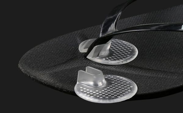 5 pair invisible thong sandal toe protectors clear flip flop sandal toe guards cushions4506224
5 pair invisible thong sandal toe protectors clear flip flop sandal toe guards cushions4506224