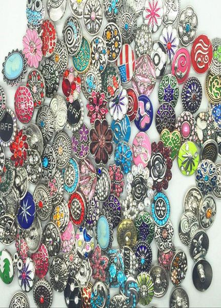 whole assorted interchangeable 18mm snap charms rhinestone buttons work for diy ginger snaps jewelry bracelet pendant ring9249606, Golden;silver
whole assorted interchangeable 18mm snap charms rhinestone buttons work for diy ginger snaps jewelry bracelet pendant ring9249606, Golden;silver