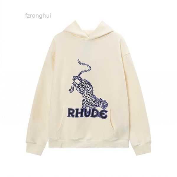 new mens hoodies rhude hooded men women designer fashion popular letters printing pullover winter sweatshirts 6 b12q, Black
new mens hoodies rhude hooded men women designer fashion popular letters printing pullover winter sweatshirts 6 b12q, Black