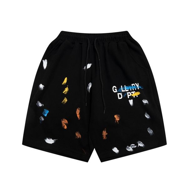 mens womens designer shorts clothing apparel galle shorts cotton sports fashion short street style tide knee length galle shorts us size s-x, White;black
mens womens designer shorts clothing apparel galle shorts cotton sports fashion short street style tide knee length galle shorts us size s-x, White;black
