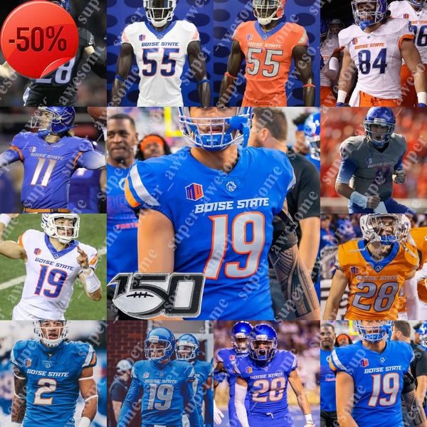 boise state football jersey jl skinner tyler crowe andrew van buren taequan tyler jack sears danny smith davis koetter billy bowens tyneil h, Black;red
boise state football jersey jl skinner tyler crowe andrew van buren taequan tyler jack sears danny smith davis koetter billy bowens tyneil h, Black;red