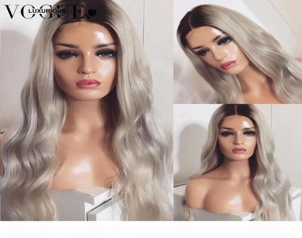 ombre pink wig with baby hair pre plucked brazilian light grey platinum blonde 13x4 lace front human hair wigs for black women1728698, Black;brown
ombre pink wig with baby hair pre plucked brazilian light grey platinum blonde 13x4 lace front human hair wigs for black women1728698, Black;brown