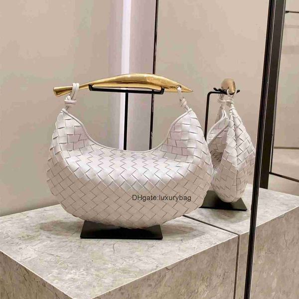 aaaaabotteg uneta jodie mini teen intrecciato sardine bag leather woven cassette underarm bag one shoulder diagonal cross portable women
aaaaabotteg uneta jodie mini teen intrecciato sardine bag leather woven cassette underarm bag one shoulder diagonal cross portable women