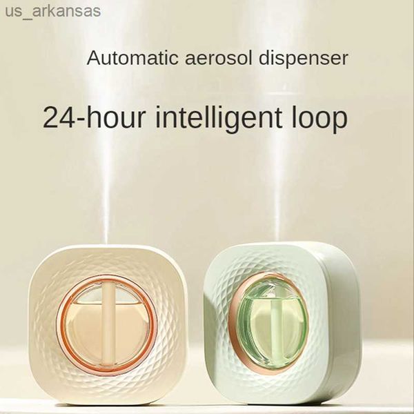 fragrance air fresheners diffuser humidifier wall mounte aroma diffuser deodorize fragrance automatic spray machine home perfume appliance l
fragrance air fresheners diffuser humidifier wall mounte aroma diffuser deodorize fragrance automatic spray machine home perfume appliance l