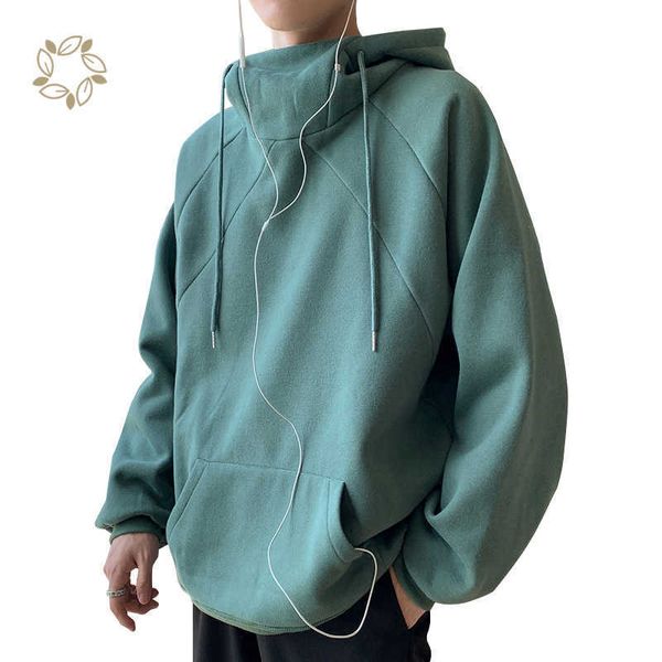 hemp organic cotton men eco-friendly clothing men's hoodies and sweatshirts customized hooded autumn hoodie oversize, Black
hemp organic cotton men eco-friendly clothing men's hoodies and sweatshirts customized hooded autumn hoodie oversize, Black