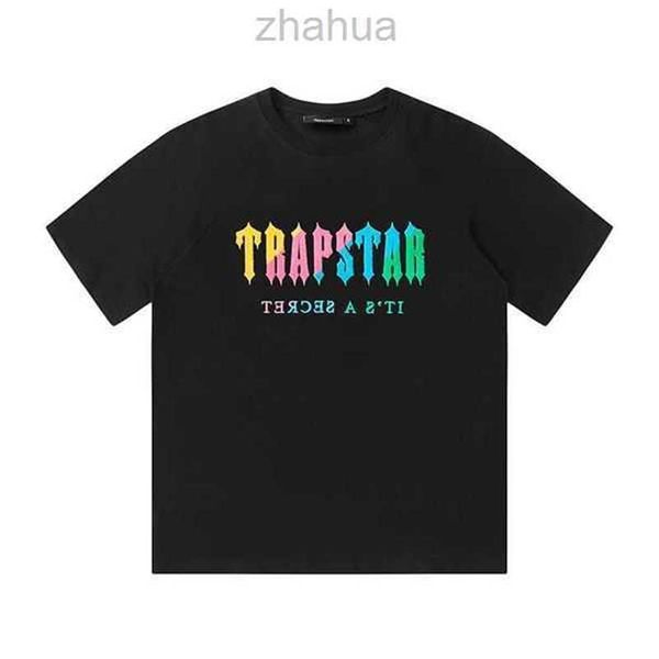 designers mens t shirt summer short sleeve men women loose tees fashion man casual shirt luxurys brand size s-xxljybw, White;black
designers mens t shirt summer short sleeve men women loose tees fashion man casual shirt luxurys brand size s-xxljybw, White;black