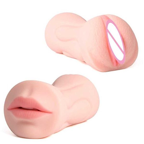 toy men's reverse mold famous tool oral cup manual double head masturbator facial simulation airplane adult
toy men's reverse mold famous tool oral cup manual double head masturbator facial simulation airplane adult