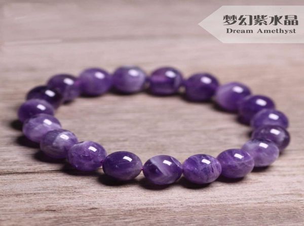 natural brazilian dream amethyst bracelet women039s single ring fashion bracelet gift2812454, Silver
natural brazilian dream amethyst bracelet women039s single ring fashion bracelet gift2812454, Silver