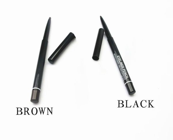epacket new makeup eyes rotary retractable with vitamine ae waterproof eyeliner pencilblackbrown 6666699703208
epacket new makeup eyes rotary retractable with vitamine ae waterproof eyeliner pencilblackbrown 6666699703208