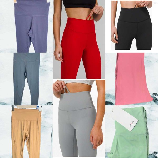 lu align lu girl long yoga tight trousers running wunder train yogas pants woman elasticity fitness leggings athletic naked ninth pant joggi, White;red
lu align lu girl long yoga tight trousers running wunder train yogas pants woman elasticity fitness leggings athletic naked ninth pant joggi, White;red