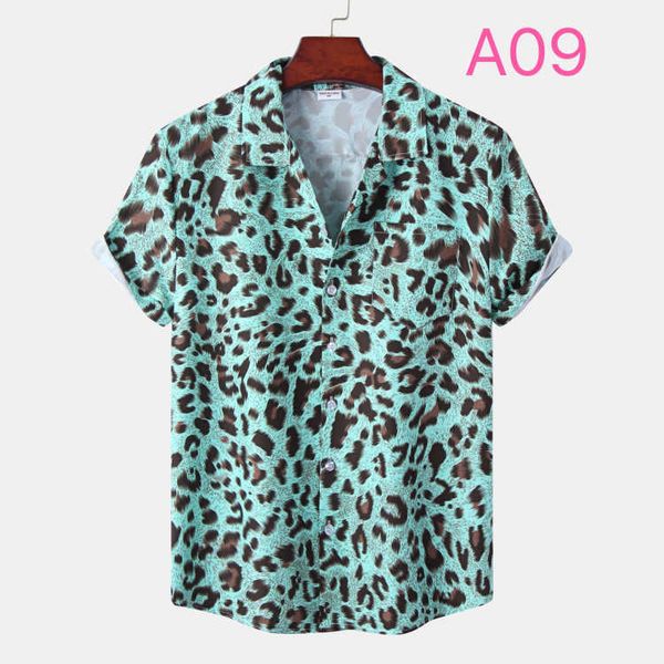 sale hawaiian resort graphic shirts for men botton polo casual men's tshirts floral short sleeve plus size men's shirts aoc, White;black
sale hawaiian resort graphic shirts for men botton polo casual men's tshirts floral short sleeve plus size men's shirts aoc, White;black