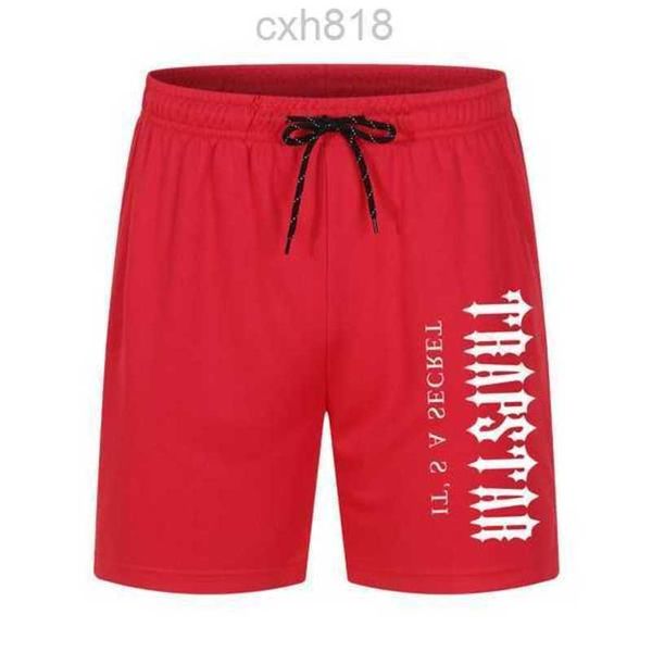 summer shorts men trapstar letter print basic shorts baseball mesh knee length board fitness sports workout beach short pantse62e, White;black
summer shorts men trapstar letter print basic shorts baseball mesh knee length board fitness sports workout beach short pantse62e, White;black