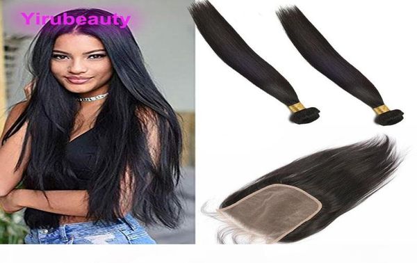 peruvian human hair 2 bundles with 66 lace closure middle three part straight virgin hair bundles with 6x6 closure4619253, Black;brown
peruvian human hair 2 bundles with 66 lace closure middle three part straight virgin hair bundles with 6x6 closure4619253, Black;brown