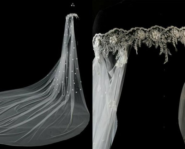 appliqued lace beaded boat neck white ivory lace cape cloak shawl wedding jacket bridal wrap train6110811
appliqued lace beaded boat neck white ivory lace cape cloak shawl wedding jacket bridal wrap train6110811