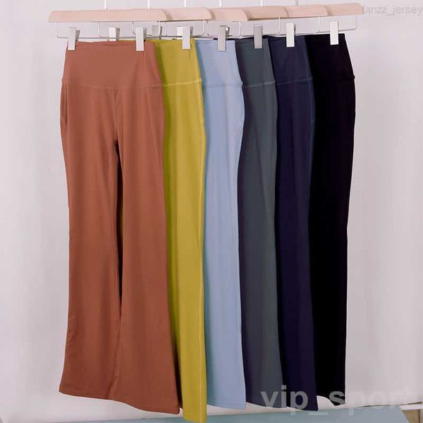 lu align lu yoga fitness mini flared pant women stretch girls bell bottoms trousers athletic tight loose fitting yogas pants tight flared br, White;red
lu align lu yoga fitness mini flared pant women stretch girls bell bottoms trousers athletic tight loose fitting yogas pants tight flared br, White;red