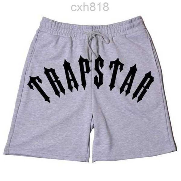 men's shorts summer men trapstar basic baseball world five-point board fitness sports casual beach short pants mrle, White;black
men's shorts summer men trapstar basic baseball world five-point board fitness sports casual beach short pants mrle, White;black