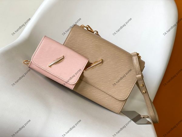7a designer bag women crossbody bags a charm-size version handbag leather shoulder bag real leather composite 19cm with box m59886 m59884 m5
7a designer bag women crossbody bags a charm-size version handbag leather shoulder bag real leather composite 19cm with box m59886 m59884 m5