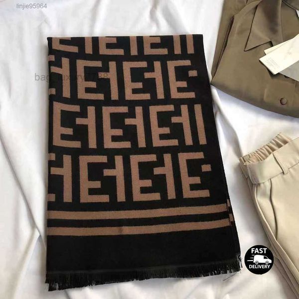 180*30cm big size women printed embroidery scarf silk winter print foulard satin square head scarves designer shawlsex3f{category}, Blue;gray
180*30cm big size women printed embroidery scarf silk winter print foulard satin square head scarves designer shawlsex3f{category}, Blue;gray
