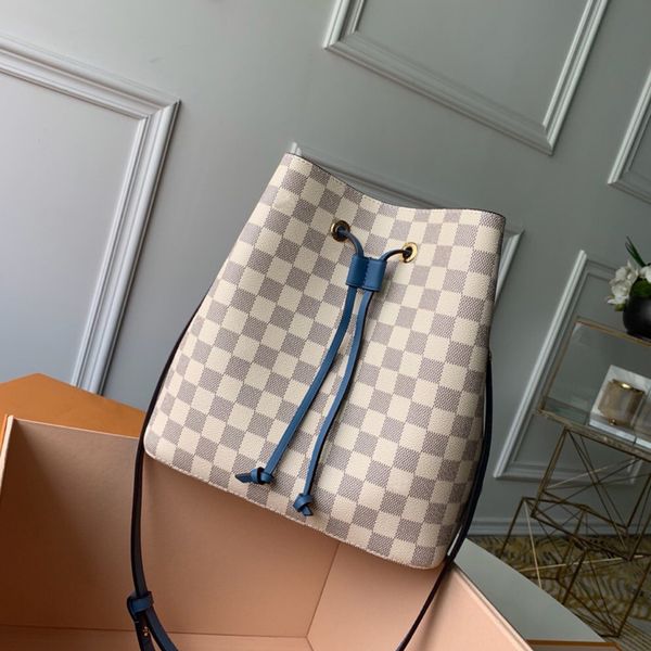 high grade designer bucket bag luxury shoulder bag handbag genuine leather tote bag 26cm level replication crossbody bag wl058
high grade designer bucket bag luxury shoulder bag handbag genuine leather tote bag 26cm level replication crossbody bag wl058