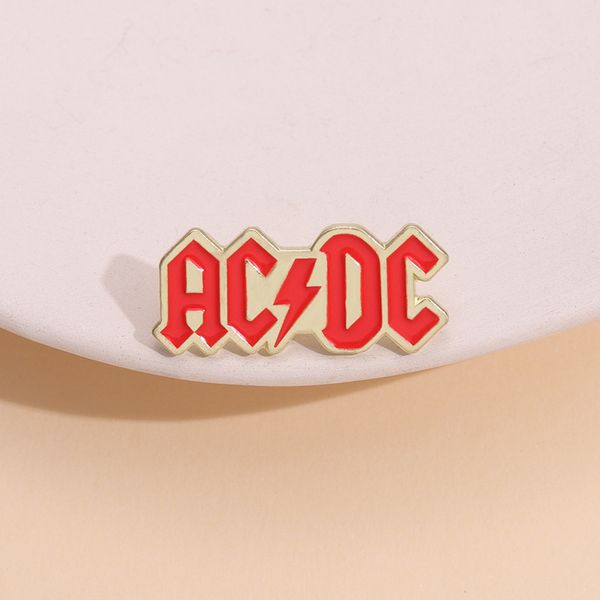 heavy metal music fan brooch cute anime movies games hard enamel pins collect metal cartoon brooch backpack hat bag collar lapel badge, Blue
heavy metal music fan brooch cute anime movies games hard enamel pins collect metal cartoon brooch backpack hat bag collar lapel badge, Blue