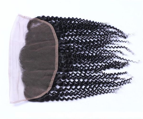 d brazilian kinky curly 13x4 ear to ear pre plucked lace frontal closure with baby hair remy human hair part7448565, Black;brown
d brazilian kinky curly 13x4 ear to ear pre plucked lace frontal closure with baby hair remy human hair part7448565, Black;brown