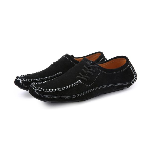 shoes men sean women newrunning wothepoon black peian violet lyon rotterdam anniveary patta waves mens traine outdoor sport s
shoes men sean women newrunning wothepoon black peian violet lyon rotterdam anniveary patta waves mens traine outdoor sport s