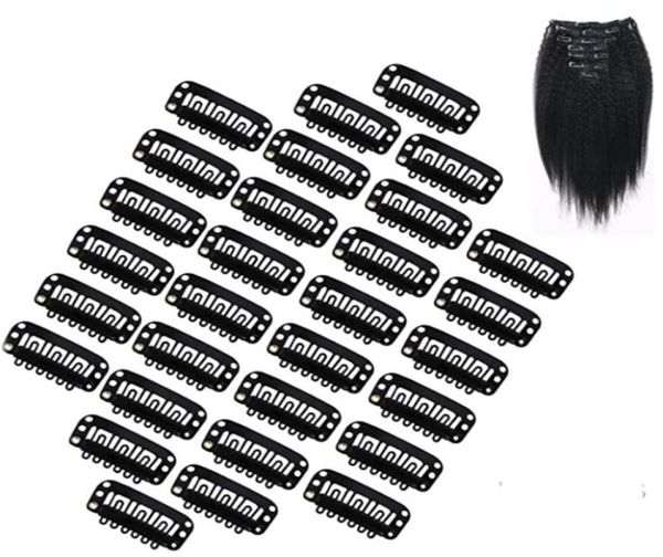 13 inch hair extension clips diy head accessories wig hairs extensions clip 6 teeth 32cm black beige dark light brown ship 1985900, Black;brown
13 inch hair extension clips diy head accessories wig hairs extensions clip 6 teeth 32cm black beige dark light brown ship 1985900, Black;brown