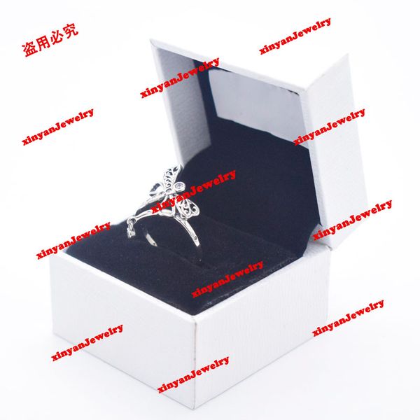 luxury designer love ring designer ring lovers classic band rings luxury jewelry, Golden;silver
luxury designer love ring designer ring lovers classic band rings luxury jewelry, Golden;silver