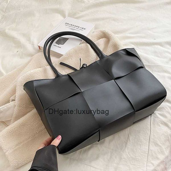 aaaaabotteg uneta jodie mini teen intrecciato texture bag women's fashion woven shoulder bag versatile crossbody tote bag
aaaaabotteg uneta jodie mini teen intrecciato texture bag women's fashion woven shoulder bag versatile crossbody tote bag
