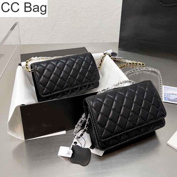 cc bag 9a 19cm women small flap designer bags grained caviar solid color crossbody bag luxury gold-tone/silver-tone metal chain mini shoulde, White
cc bag 9a 19cm women small flap designer bags grained caviar solid color crossbody bag luxury gold-tone/silver-tone metal chain mini shoulde, White