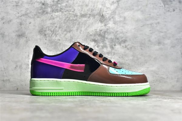 the undefeated af 1 shoes multicolored designer outdoor sneakers sp shoes purple pink green brown blue green all size available with fast sh
the undefeated af 1 shoes multicolored designer outdoor sneakers sp shoes purple pink green brown blue green all size available with fast sh