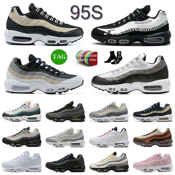 95s original running shoes sports men women rise and unity discover your midnight navy blue seahawks trainers champagne social fc happy pine
95s original running shoes sports men women rise and unity discover your midnight navy blue seahawks trainers champagne social fc happy pine