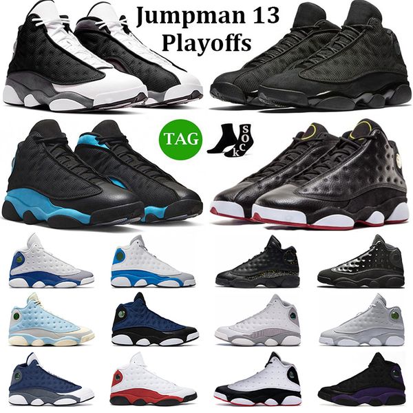 2023 playoffs 13 basketball shoes men women jumpman 13s university blue black flint black cat french blue chicago mens trainers outdoor snea
2023 playoffs 13 basketball shoes men women jumpman 13s university blue black flint black cat french blue chicago mens trainers outdoor snea