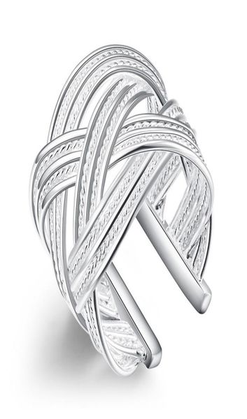 epacket dhl plated sterling silver big mesh ring dhsr24 us size open adjustable 925 silver plate band rings jewelry4583031
epacket dhl plated sterling silver big mesh ring dhsr24 us size open adjustable 925 silver plate band rings jewelry4583031
