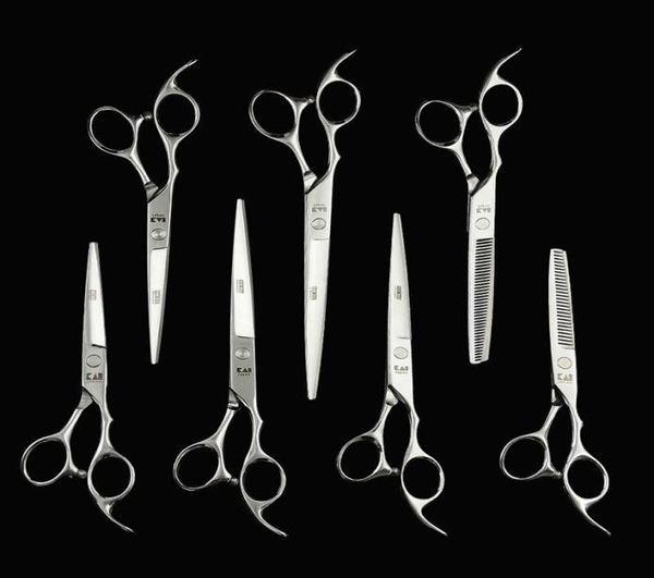 hairdressing scissors 6quot65quot7quot75quot8quot cutting thinning shears professional hair scissors styling tools3448917
hairdressing scissors 6quot65quot7quot75quot8quot cutting thinning shears professional hair scissors styling tools3448917