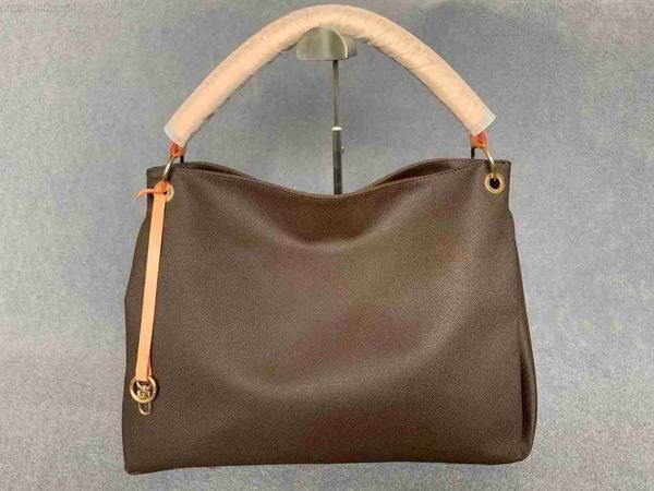 designers m40249 women luxurys shoulder bags lady leather handbag tote crossbody handbags purse on chain bag
designers m40249 women luxurys shoulder bags lady leather handbag tote crossbody handbags purse on chain bag