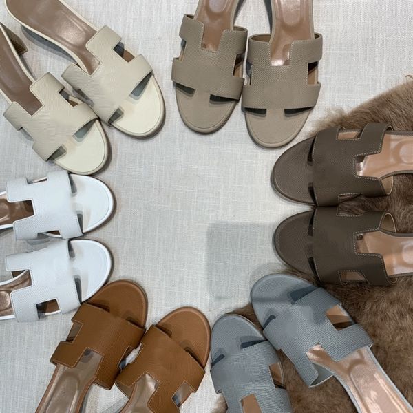 summer luxury new women classic beach slippers leather home casual fashion comfortable slippers beach party bathroom sandals multi color, Black
summer luxury new women classic beach slippers leather home casual fashion comfortable slippers beach party bathroom sandals multi color, Black