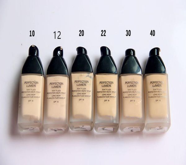 brand new makeup powder skin forever poudre compacte wear extending invisible retouch fix powder spf87183000
brand new makeup powder skin forever poudre compacte wear extending invisible retouch fix powder spf87183000