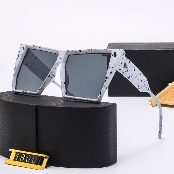 sunglasses ladies designers sunglasses men designer triomphe quay gafas de sol occhiali da sole waterproof polarized light mixed color sungl, White;black
sunglasses ladies designers sunglasses men designer triomphe quay gafas de sol occhiali da sole waterproof polarized light mixed color sungl, White;black