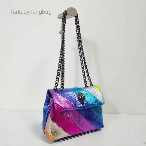 kurt geiger popular style womens bag eagle head london mini kensington cross body bags rainbow shoulder handbags leather chain small flap ba
kurt geiger popular style womens bag eagle head london mini kensington cross body bags rainbow shoulder handbags leather chain small flap ba