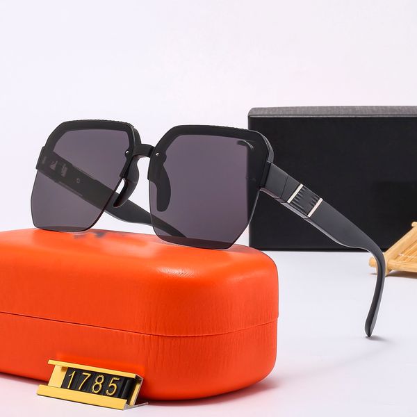sunglasses men luxury glasses women designer sunglasses for women men sunglasses womens sunglasses gafas de sol sun glasses glasses men roun, White;black
sunglasses men luxury glasses women designer sunglasses for women men sunglasses womens sunglasses gafas de sol sun glasses glasses men roun, White;black
