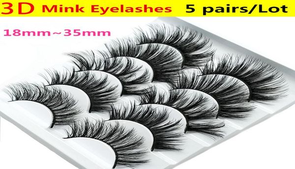 5 pairs box transparent false eyelashes messy cross thick natural fake eye lashes professional makeup tips big eye long false ey5394999
5 pairs box transparent false eyelashes messy cross thick natural fake eye lashes professional makeup tips big eye long false ey5394999
