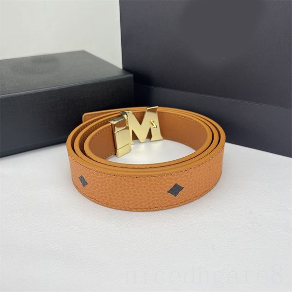 m designer belt retro style leather belts for men designer popular adjustable buckle cinturon suit decorative black gentleman fashion belt p, Black;brown
m designer belt retro style leather belts for men designer popular adjustable buckle cinturon suit decorative black gentleman fashion belt p, Black;brown