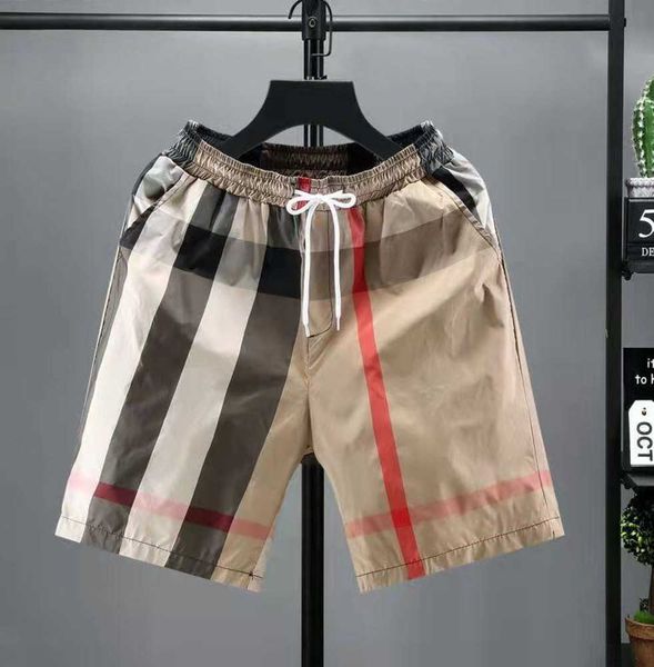 2022 mens womens designers shorts summer fashion streetwears clothing quick drying swimwear printing board beach pants, White;black
2022 mens womens designers shorts summer fashion streetwears clothing quick drying swimwear printing board beach pants, White;black