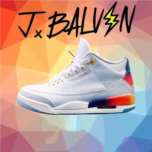 3 3s x j balvin mens basketball shoes fn0344-901 multi color multi-color-multi-color men women trainers sports sneakers sneaker, Black
3 3s x j balvin mens basketball shoes fn0344-901 multi color multi-color-multi-color men women trainers sports sneakers sneaker, Black