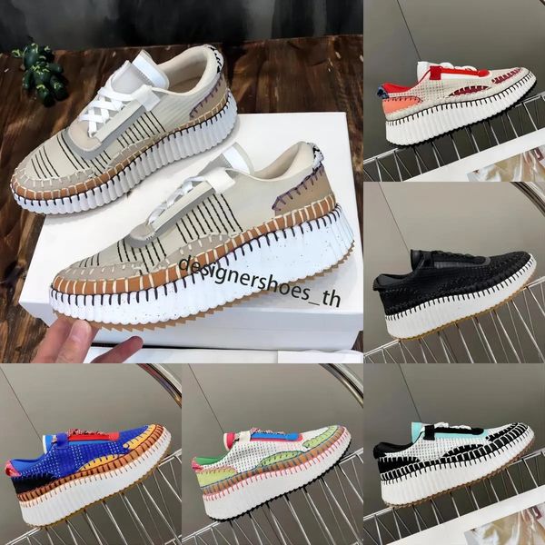 designer shoe women nama sneaker recycled mesh biscotti trainers pattern postage canvas rainbow sneakers running travelling jogging sports s, Black
designer shoe women nama sneaker recycled mesh biscotti trainers pattern postage canvas rainbow sneakers running travelling jogging sports s, Black